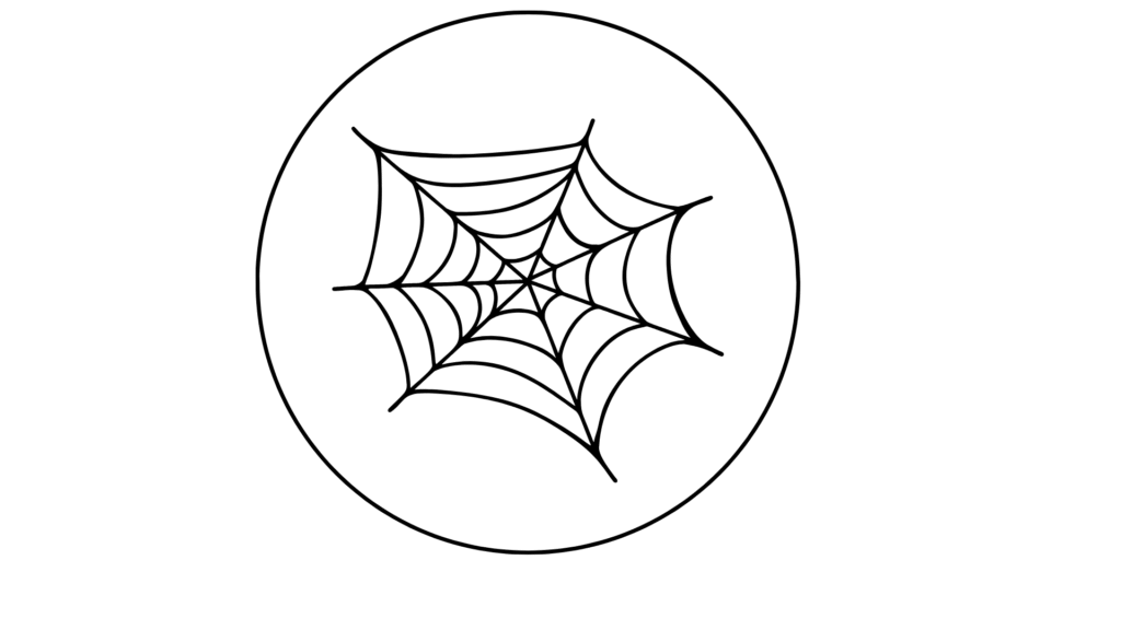 Untitled design